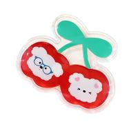 Hand Warmers for Women - Self-Heating Long-Lasting - Long Lasting Activated Instant Heat Packs,for Women Kids Cold Weather Camping Skiing Cycling Sports Home Office School