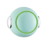 Hand Warmers, Long Lasting Battery Life, 1200mAh, Electric Hand Heating Pad, Winter Outdoor Pocket Warmer, Rechargeable, Ideal For Outdoor Activities