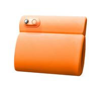 Hand Warmers, Personal Heating Device, Heating Pad Electronic, Warmer for Family Hiking, Skiing, Indoor and Outdoor Work, Office, Study, Travel, and Commute 4000mAh, 60C Maximum