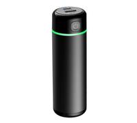 Hand Warmers Rechargeable 4500mAh Battery Rechargeable Power Banks
