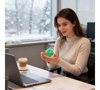 Hand Warmers - Self-heating Pack, Reusable Hot Heat Pack, Instant Warming Gel Pad | For Men Women Kids Girls Cold Weather Camping Christmas Winter Outdoor Football Ski Golf Hiking Sports