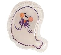 Hand Warmers, Small Internal Heater, Portable Warming Device, Constant Temperature Cycle, Travel Safety Supply, Walking Weather Size 190 Characters Perfectly Keywords No Similarity