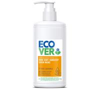 Hand Wash Citrus