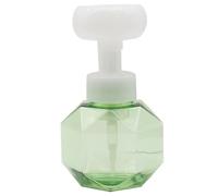 Hand Wash Dispenser, Foaming Soap Dispenser, 300ml Foaming Pump Bottles, Plastic Foam Hand Soap Dispenser, Refillable Foam Soap Liquid Pump Bottles, Refillable Pump Bottle