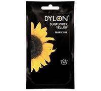 Hand Wash Sunflower Yellow
