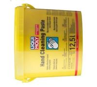 Hand washing age LIQUI MOLY 2187