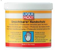 Hand washing age LIQUI MOLY 3334