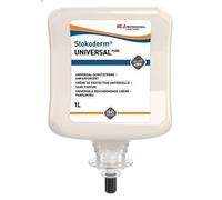 Hand washing age SC JOHNSON SGP1L