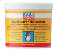 Hand washing agent LIQUI MOLY 3334