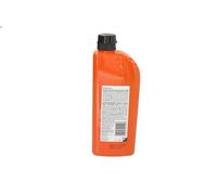 Hand washing agent LOCTITE 2098250