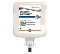 Hand washing agent SC JOHNSON SGP1L