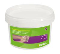 Hand washing paste Kerbl