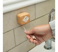 Hand Washing Timer Music Box