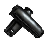 Hand Weights for Walking Soft Fitness Training Walking Dumbbells