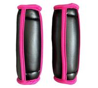 Hand Weights for Walking Soft Fitness Training Walking Dumbbells