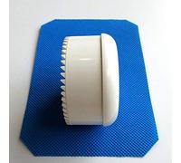 Hand Wheel for Husqvarna Viking Huskystar 207 215,Necchi TM8,Janome 1017,1780