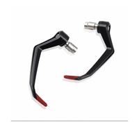 Hand Wind Guards For CFMOTO For 675SR-R For 675SR For 450SR For 750SRS Brake Handle Protects Hand