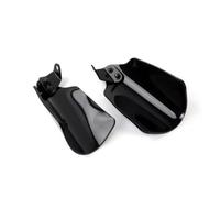 Hand Wind Guards For Indian For Chief For Challenger For Chieftain For Pursuit
