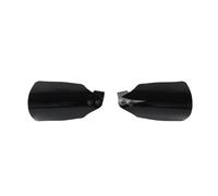 Hand Wind Guards For Indian For Chief For Challenger For Chieftain For Pursuit