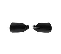 Hand Wind Guards For Indian For Chief For Challenger For Chieftain For Pursuit 2022 2023 2024 2025 Motorcycle Handguards Protector Hand Shield Cover