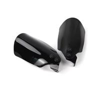 Hand Wind Guards For Indian For Chief For Challenger For Chieftain For Pursuit 2022-2025 Handguards Protector Hand Shield Cover