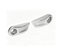 Hand Wind Guards For Tracer 9 For Tracer 9GT For Y-AMT 2025 2026 Handguards Protection Kit CNC Handle Bar Ends Plug Grips Plug Caps