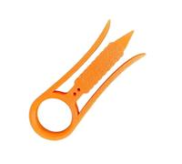 Hand Wire Stripper Manual Cable Sheath Tool, B