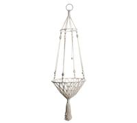 Hand Woven Cat Hammock, Hammock, Hand-Woven Cat Nest, Pet Hammock Suitable for Cats, Small Dogs, Hunting Dogs, Rabbits and Hamsters