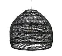 Hand-Woven Rattan Chandeliers, Zen Tea Room, Restaurant, Bar and Bed and Breakfast, Chinese Garden Creative s, Pure Natural Retro Chandeliers and Rattan Chandelier Interest