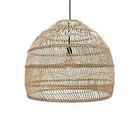 Hand-Woven Rattan Chandeliers, Zen Tea Room, Restaurant, Bar and Bed and Breakfast, Chinese Garden Creative s, Pure Natural Retro Chandeliers and Rattan Chandelier Interest