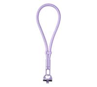 Hand Wrist Cord Polyester Anti Lost Lanyard Belt Rope with 1 / 4Inch Adapter Screw for Pocket 4/3 Stabilizer Accessories Wrist Strap Stabilizer