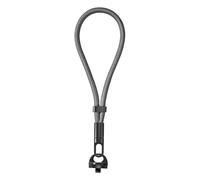Hand Wrist Cord Polyester Anti Lost Lanyard Belt Rope with 1 / 4Inch Adapter Screw for Pocket 4/3 Stabilizer Accessories Adjustable Wrist Strap for Action Camera