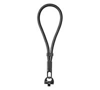 Hand Wrist Cord Polyester Anti Lost Lanyard Belt Rope with 1 / 4Inch Adapter Screw for Pocket 4/3 Stabilizer Accessories Adjustable Wrist Strap for Action Camera