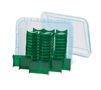 hand2mind Geo Reflector Kit (Pack of 32)