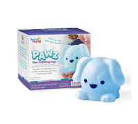 hand2mind Pawz The Calming Pup