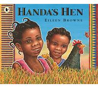 Handa's Hen
