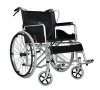 Handauto-tragbarer faltender leichter alter Auto-Reise-Sto?-Roller