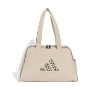 Leo Graphic Bowling Bag