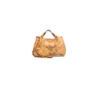 Handbag Alviero Martini 1 ^ Classe | Geoclassic | Contemporary | CN14760000010
