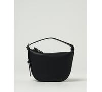 Armani Exchange Xw000917_af11902 Shoulder Bag Black