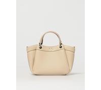 Armani Exchange 942927_cc783 Bag Beige