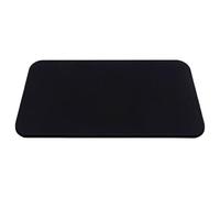 Handbag Base Shaper - DurableBottom Support Pad, Structured Bag Insert Board, Protective Shape Holder, Built With Reinforced Flat Panel Material | Ideal For Daily Travel Work Commute Fashion Home, 24