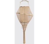 Handbag BENEDETTA BRUZZICHES Woman color Gold