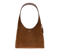Handbag Brooklyn 28 - female - Coach - Handbags - Brown - ONE SIZE - Bags ONE SIZE
