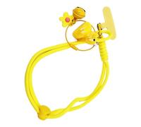 Handbag Charms Lightweight Cartoon Ornament