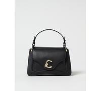 Handbag COCCINELLE Woman color Black