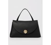 Handbag COCCINELLE Woman color Black