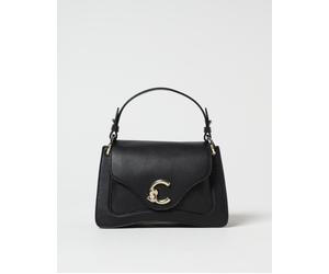 Handbag COCCINELLE Woman color Black