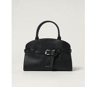 Handbag COCCINELLE Woman color Black - Size: OS - female