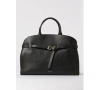 Handbag COCCINELLE Woman color Black - Size: OS - female
